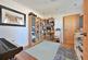 Additional image 16 of The Harlequins, Sandy Lane, Bushey, WD23
