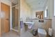 Additional image 17 of The Harlequins, Sandy Lane, Bushey, WD23