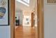 Additional image 18 of The Harlequins, Sandy Lane, Bushey, WD23
