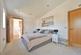 Additional image 24 of The Harlequins, Sandy Lane, Bushey, WD23