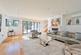 Additional image 4 of The Harlequins, Sandy Lane, Bushey, WD23