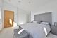 Additional image 33 of The Harlequins, Sandy Lane, Bushey, WD23