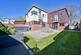 Additional image 42 of The Harlequins, Sandy Lane, Bushey, WD23