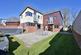 Additional image 47 of The Harlequins, Sandy Lane, Bushey, WD23