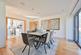 Additional image 8 of The Harlequins, Sandy Lane, Bushey, WD23