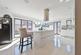 Additional image 10 of The Harlequins, Sandy Lane, Bushey, WD23