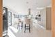Additional image 11 of The Harlequins, Sandy Lane, Bushey, WD23