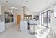 Additional image 12 of The Harlequins, Sandy Lane, Bushey, WD23