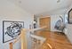 Additional image 19 of The Harlequins, Sandy Lane, Bushey, WD23