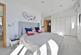 Additional image 29 of The Harlequins, Sandy Lane, Bushey, WD23