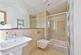 Additional image 30 of The Harlequins, Sandy Lane, Bushey, WD23
