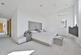 Additional image 31 of The Harlequins, Sandy Lane, Bushey, WD23
