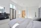 Additional image 34 of The Harlequins, Sandy Lane, Bushey, WD23
