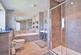 Additional image 35 of The Harlequins, Sandy Lane, Bushey, WD23
