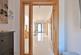 Additional image 36 of The Harlequins, Sandy Lane, Bushey, WD23