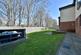 Additional image 37 of The Harlequins, Sandy Lane, Bushey, WD23