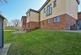 Additional image 38 of The Harlequins, Sandy Lane, Bushey, WD23