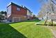Additional image 39 of The Harlequins, Sandy Lane, Bushey, WD23