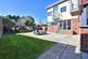 Additional image 41 of The Harlequins, Sandy Lane, Bushey, WD23