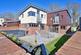 Additional image 45 of The Harlequins, Sandy Lane, Bushey, WD23