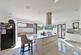 Additional image 46 of The Harlequins, Sandy Lane, Bushey, WD23