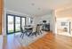 Additional image 6 of The Harlequins, Sandy Lane, Bushey, WD23