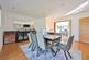 Additional image 7 of The Harlequins, Sandy Lane, Bushey, WD23