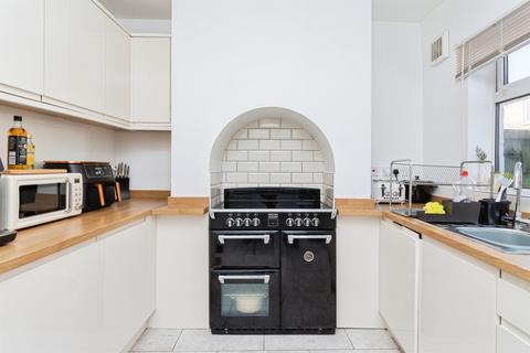 2 bedroom terraced house for sale, County Road, Stafford