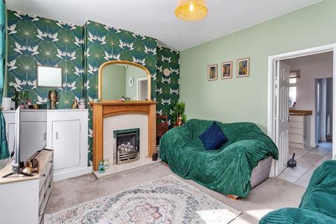 2 bedroom terraced house for sale, County Road, Stafford