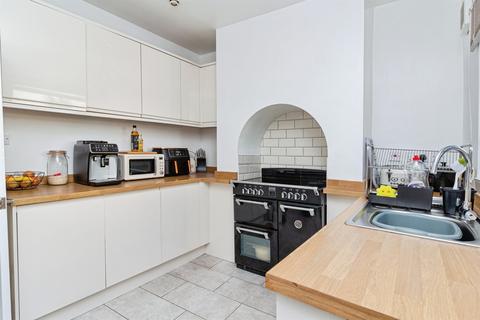 2 bedroom terraced house for sale, County Road, Stafford