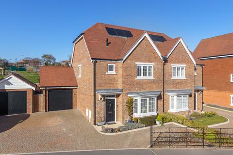 undefined, Duncalf Road, Tunbridge Wells, TN2