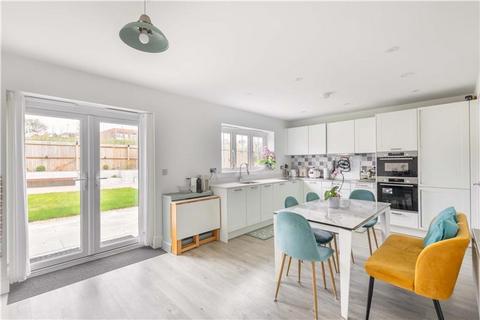 undefined, Duncalf Road, Tunbridge Wells, TN2