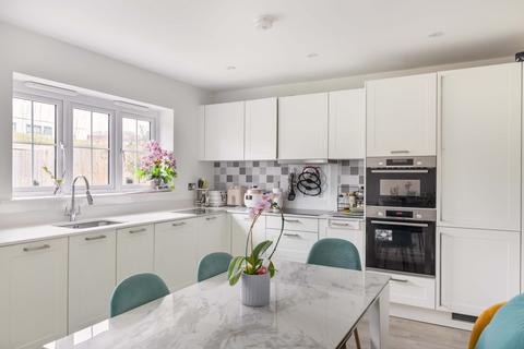 undefined, Duncalf Road, Tunbridge Wells, TN2