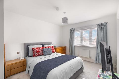 undefined, Duncalf Road, Tunbridge Wells, TN2