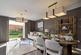 Additional image 2 of Walsingham Drive, Runcorn, Cheshire