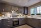 Additional image 3 of Walsingham Drive, Runcorn, Cheshire