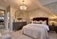 Additional image 4 of Walsingham Drive, Runcorn, Cheshire