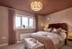 Additional image 5 of Walsingham Drive, Runcorn, Cheshire