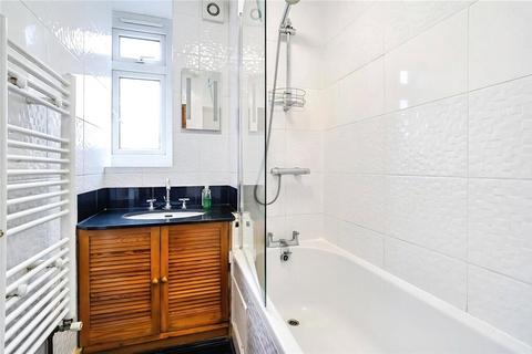 3 bedroom apartment to rent, Stockwell Gardens Estate, London, SW9