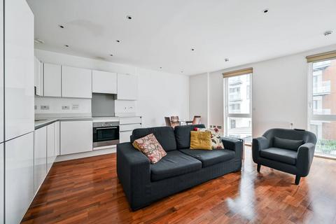 undefined, Bellville House, Greenwich, London, SE10