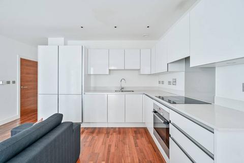 undefined, Bellville House, Greenwich, London, SE10