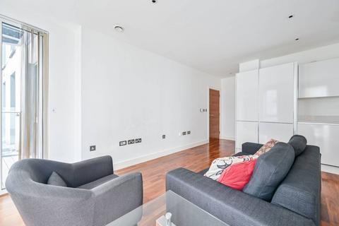 undefined, Bellville House, Greenwich, London, SE10