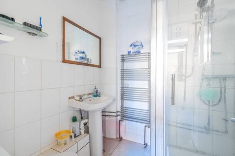 3 bedroom terraced house for sale, Varley Road, Canning Town, London, E16