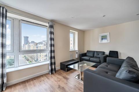 2 bedroom maisonette to rent, Newport Avenue, Canary Wharf, E14