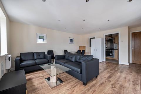 undefined, Newport Avenue, Canary Wharf, E14