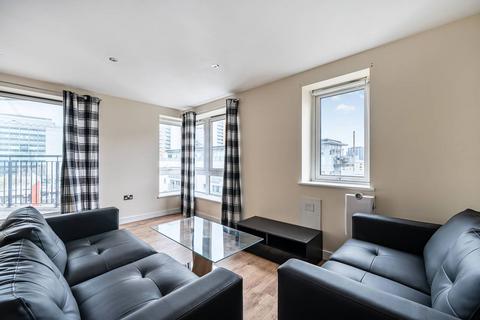 undefined, Newport Avenue, Canary Wharf, E14