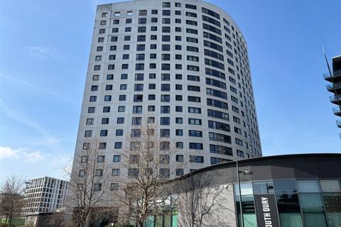 undefined, The Boulevard, LEEDS