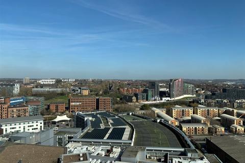undefined, The Boulevard, LEEDS