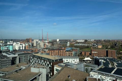 undefined, The Boulevard, LEEDS