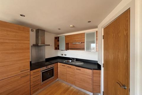 undefined, The Boulevard, LEEDS